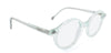 Mint Crystal