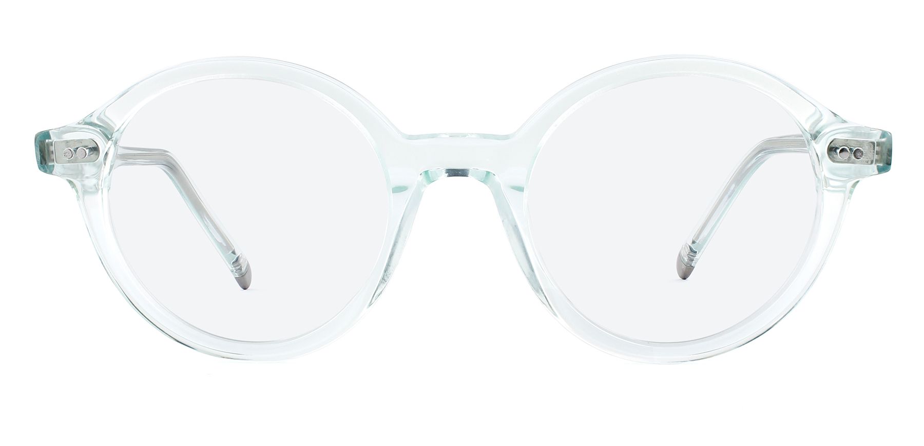 Mint Crystal