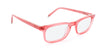 Pink Crystal