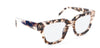 Vanilla Tortoise
