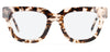 Vanilla Tortoise