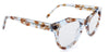 Speckled Blue