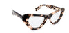 Vanilla Tortoise