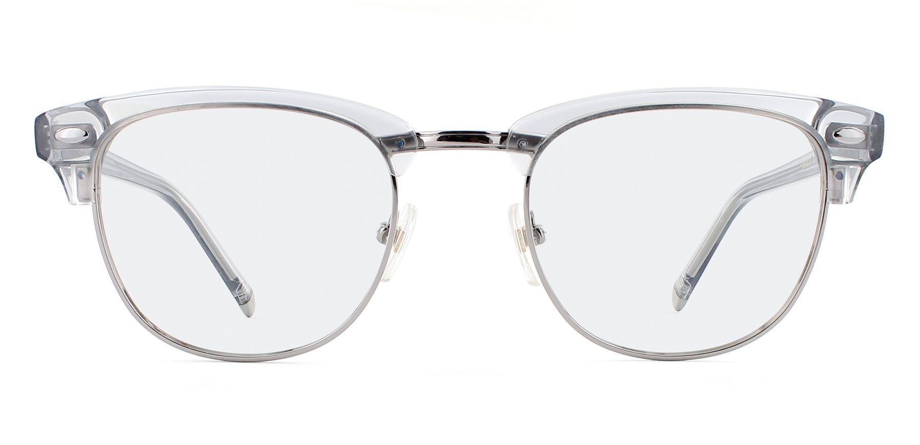 Light Grey Crystal