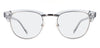 Light Grey Crystal