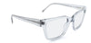 Light Grey Crystal