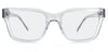 Light Grey Crystal