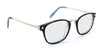 Havana Light Blue Layer