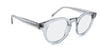 Light Grey Crystal