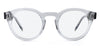 Light Grey Crystal
