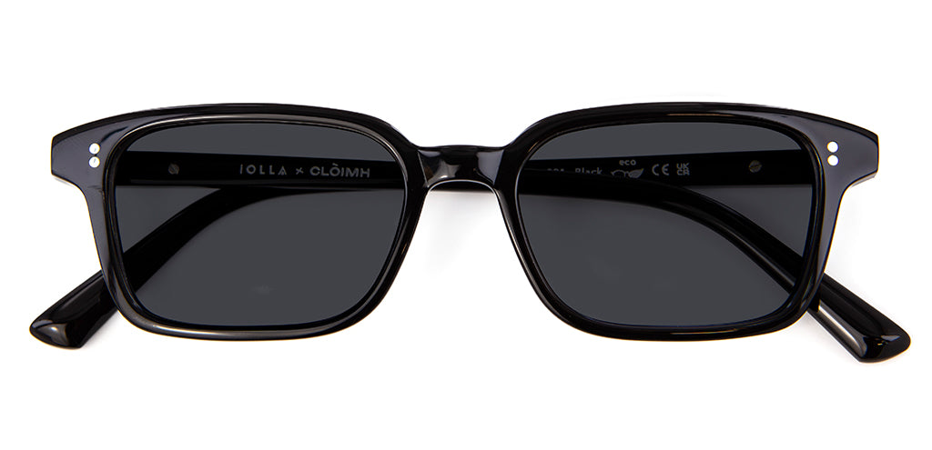 IOLLA X CLÒIMH 001