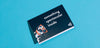 Physical Gift Card