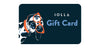 Physical Gift Card